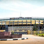 AFCON 2027: the dates, host countries and essentials for East Africa