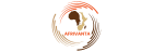 cms.afrivanta.net